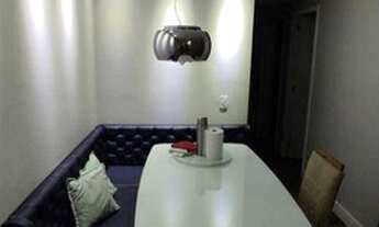 Imagem 2: Apartamento com 3 dormitórios à venda, 68 m² - Centro - Diadema/SP