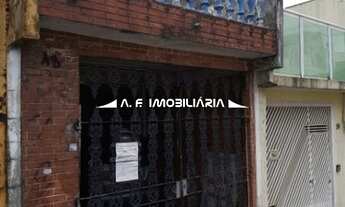 Imagem 2: São Paulo - Casa Padrão - JARDIM BRASILIA (ZONA NORTE