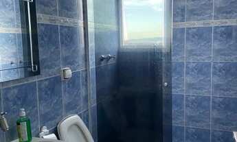 Imagem 5: Casa em Condomínio Sobrado para venda em Mogi das Cruz