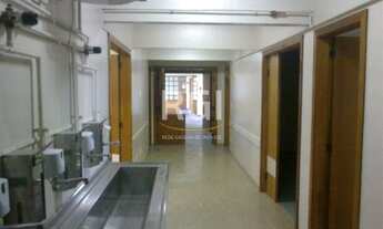 Imagem 6: Conjunto/Sala em Centro