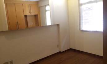 Imagem 7: Apartamento com 2 dormitórios à venda em Belo Horizonte