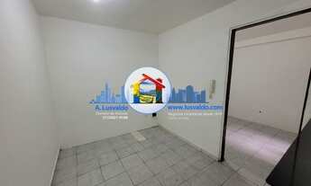 Imagem 7: Casa com quarto, sala, cozinha e banheiro no Jardim Itapura - R$750,00 - Ref.: 304