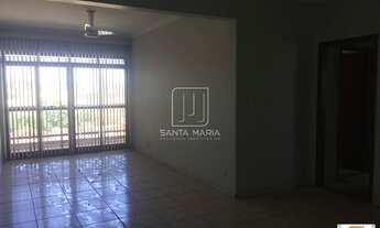 Imagem 3: Apartamento (tipo - padrao) 3 dormitórios/suite, cozinha planejada, portaria 24 horas, ele