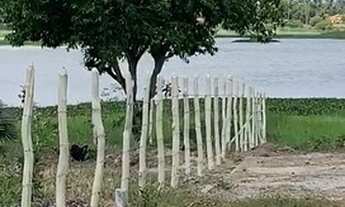 Imagem 6: Lotes a venda no Eusébio 750m² - TE12127