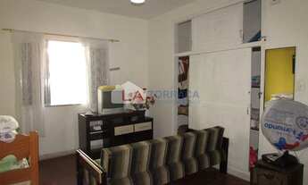 Imagem 7: Ref 13380 - Apto 1 Dorm - Vila Tupi - Ac. Financiamento