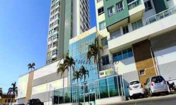 Imagem 3: Pérolas Atalaia Leste 80 metros quadrados com 3 quartos em Atalaia - Aracaju - SE