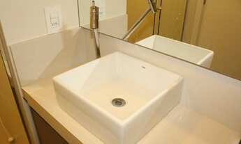 Imagem 5: Apartamento em Planalto