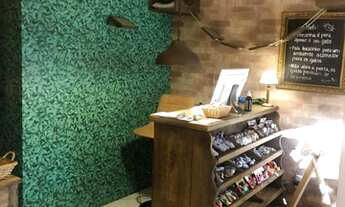 Imagem 5: Porto Alegre - Loja/Salão - Cidade Baixa