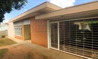 Imagem: Olímpia - Casa Padrão - Jardim Glória