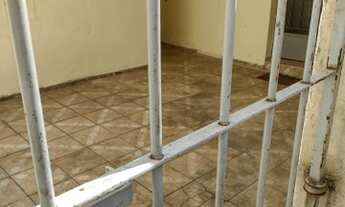 Imagem 3: Casa para aluguel possui 40 metros quadrados com 1 quarto em Cidade Mãe do Céu - São Paulo