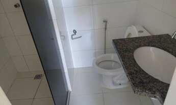 Imagem 7: Aluga-se casa Casa com 2 dormitórios