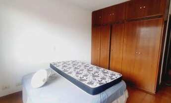 Imagem 6: Íncrivel sobrado com 5 suítes!