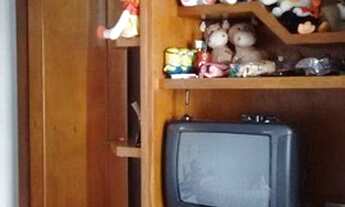 Imagem 3: Sobrado à venda, 292 m² por R$ 1.350.000,00 - Boa Vista - São Caetano do Sul/SP