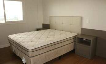 Imagem 2: Apartamento em Planalto