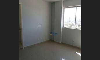 Imagem 4: Cobertura com 4 dormitórios para alugar, 170 m² por R$ 1.900/mês - Setor Pedro Ludovico