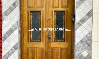 Imagem 4: São Paulo - Casa Padrão - SANTANA