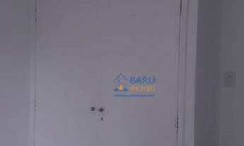 Imagem 6: Apartamento com 3 dormitórios para alugar, 100 m² - Higienópolis - São Paulo/SP