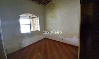 Imagem 5: Casa com 2 dormitórios à venda, 80 m² por São José do Imbassaí - Maricá/RJ