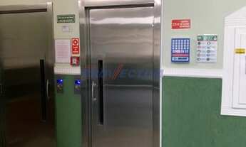 Imagem 2: Apartamento - Centro - Campinas