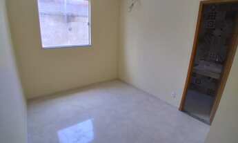 Imagem 7: Casa para venda com 60 metros quadrados com 2 quartos em Campo Grande - Rio de Janeiro - R