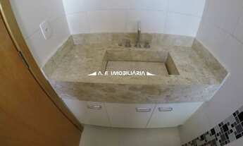 Imagem 7: São Paulo - Casa de Condomínio - SITIO DO MANDAQUI