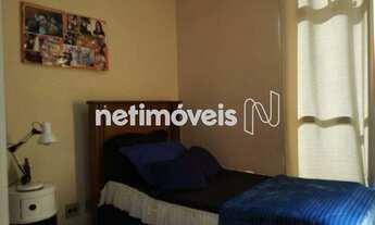 Imagem 6: Venda Cobertura Sagrada Família Belo Horizonte