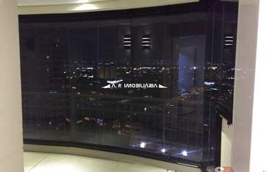 Imagem 11: São Paulo - Apartamento Padrão - VILA MARIA ALTA