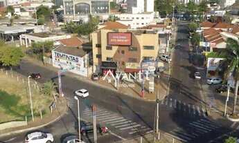 Imagem 2: Prédio à venda, 600 m² por R$ 3.200.000,00 - Nova Redentora - São José do Rio Preto/SP