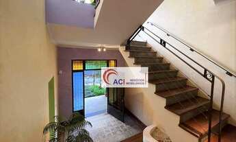 Imagem 5: Casa Rustica Casa em condomínio com 5 dormitórios