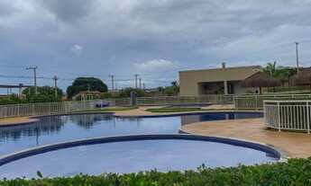 Imagem 2: Lotes a venda condomínio fechado Luziânia, Condominio Le parc