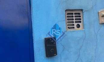 Imagem 2: Galpão Vivaldi Galpão / depósito com aluguel por R$4.800 /mês