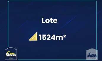 Imagem: Casa em condomínio à Venda - Pasárgada