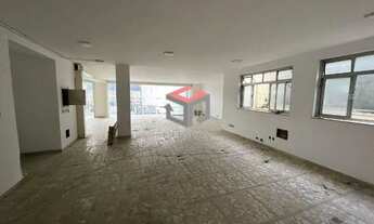 Imagem 5: Prédio para aluguel, 6 vagas, Casa Branca - Santo André/SP