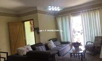 Imagem 2: São Paulo - Casa Padrão - VILA NOVA MAZZEI