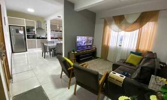 Imagem 4: Casa em Balneário Camboriú