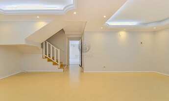 Imagem 6: Casa de Condomínio com 4 dormitórios à venda com 160m² por R$ 939.000,00 no bairro Vista A