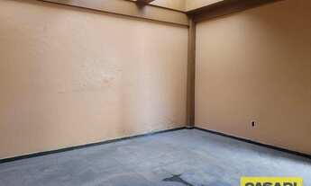 Imagem 5: Prédio, 263 m² - venda ou aluguel - Nova Petrópolis - São Bernardo do Campo/SP