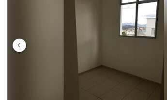 Imagem 6: Betim - Apartamento Padrão - Paulo Camilo