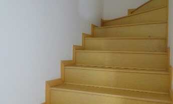 Imagem 6: Casa - Parque Imperador - Campinas