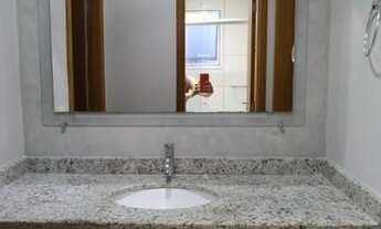 Imagem 5: Apartamento para Venda em São José dos Campos, Santana, 3 dormitórios, 3 suítes, 4 banhei