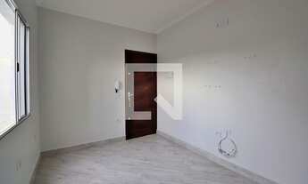 Imagem: Apartamento para Aluguel - Parque Capuava