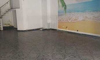 Imagem 3: Salão para alugar, 120 m²- Centro - Diadema/SP