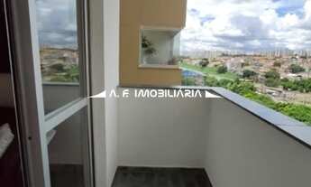 Imagem 4: São Paulo - Apartamento Padrão - PIRITUBA