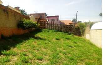 Imagem 3: Negócio de Ocasião