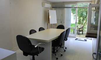 Imagem 5: Casa em Vila Assunção