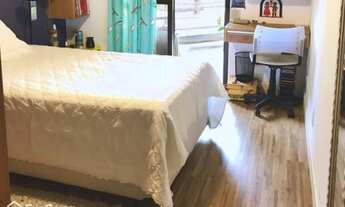 Imagem 7: Apartamento à venda em São Paulo