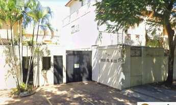 Imagem: RIO DE JANEIRO - Casa Padrão - RECREIO