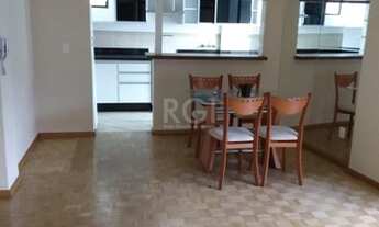 Imagem 3: Porto Alegre - Apartamento Padrão - Jardim Botânico