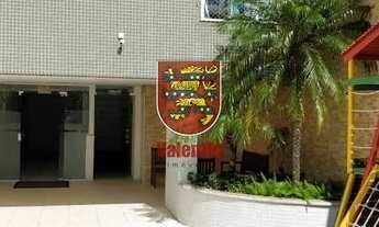 Imagem 4: FLORIANóPOLIS - Apartamento Padrão - Estreito