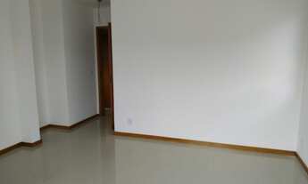 Imagem 6: Casa de condomínio para venda possui 138 metros quadrados com 4 quartos